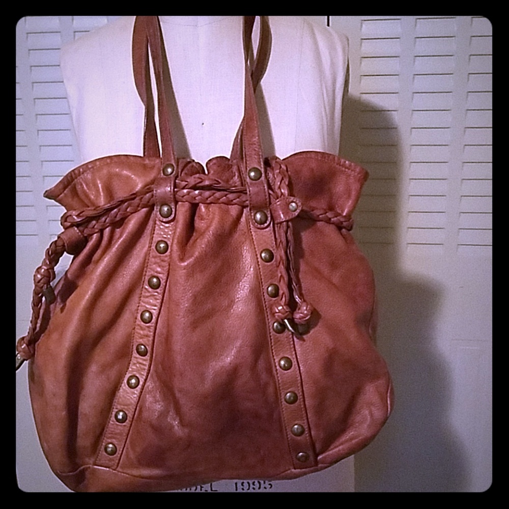 Camel Hobo